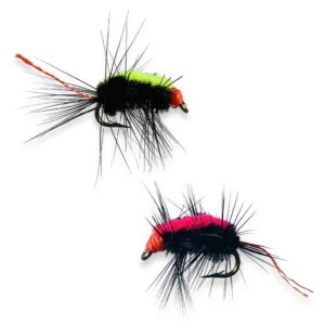 Unweighted Bimbo Skunk